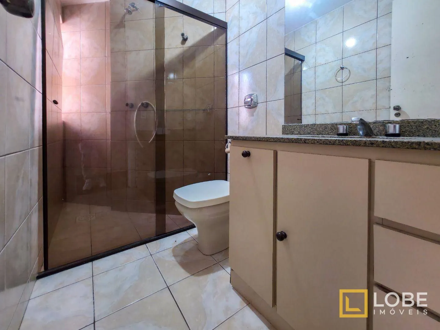 Apartamento com 3 dormitórios à venda, 127 m por R$ 570.000,00 - Vila Nova - Blumenau/SC — foto 7