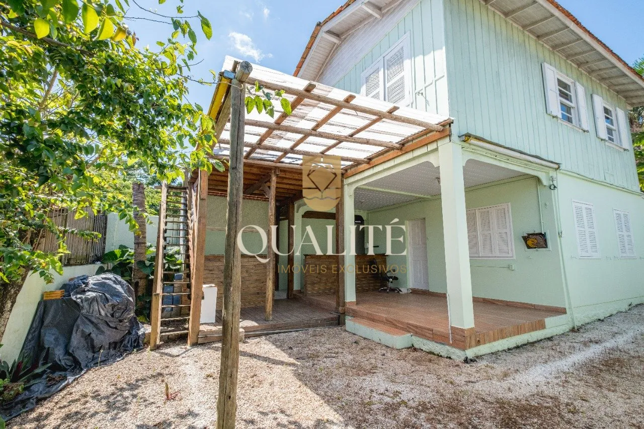 Imóvel - foto 1