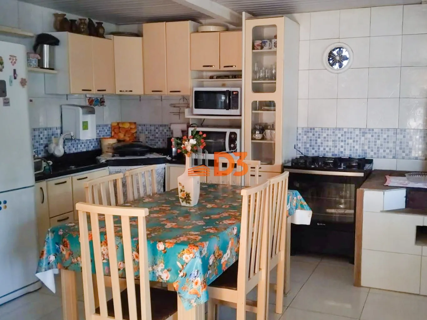 Casa no litoral, na cidade de Balneário Barra do Sul — foto 4