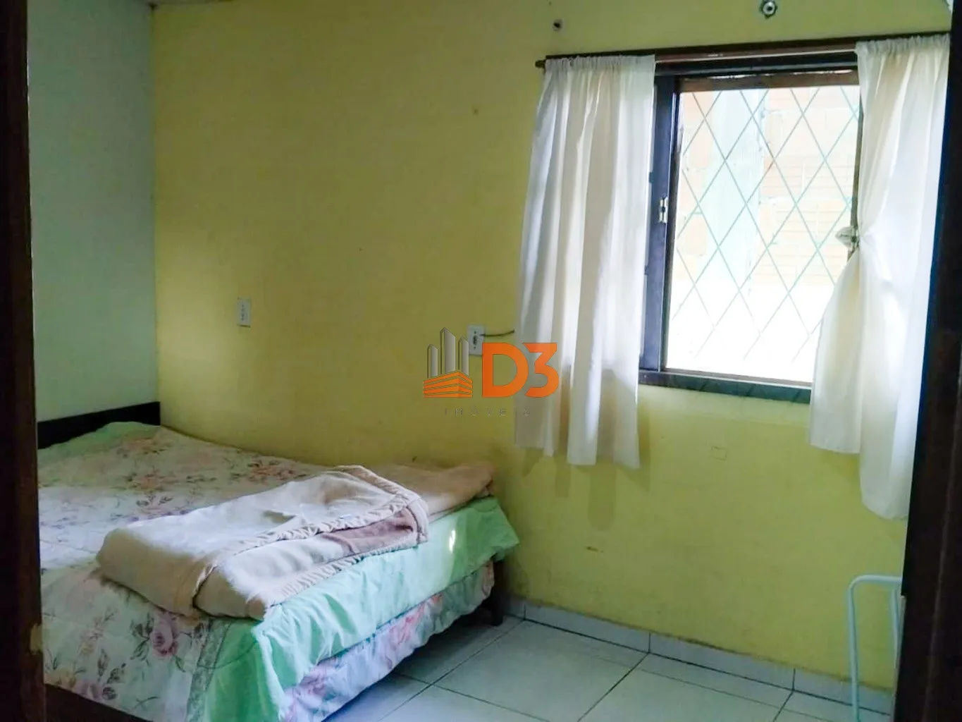 Casa no litoral, na cidade de Balneário Barra do Sul — foto 5