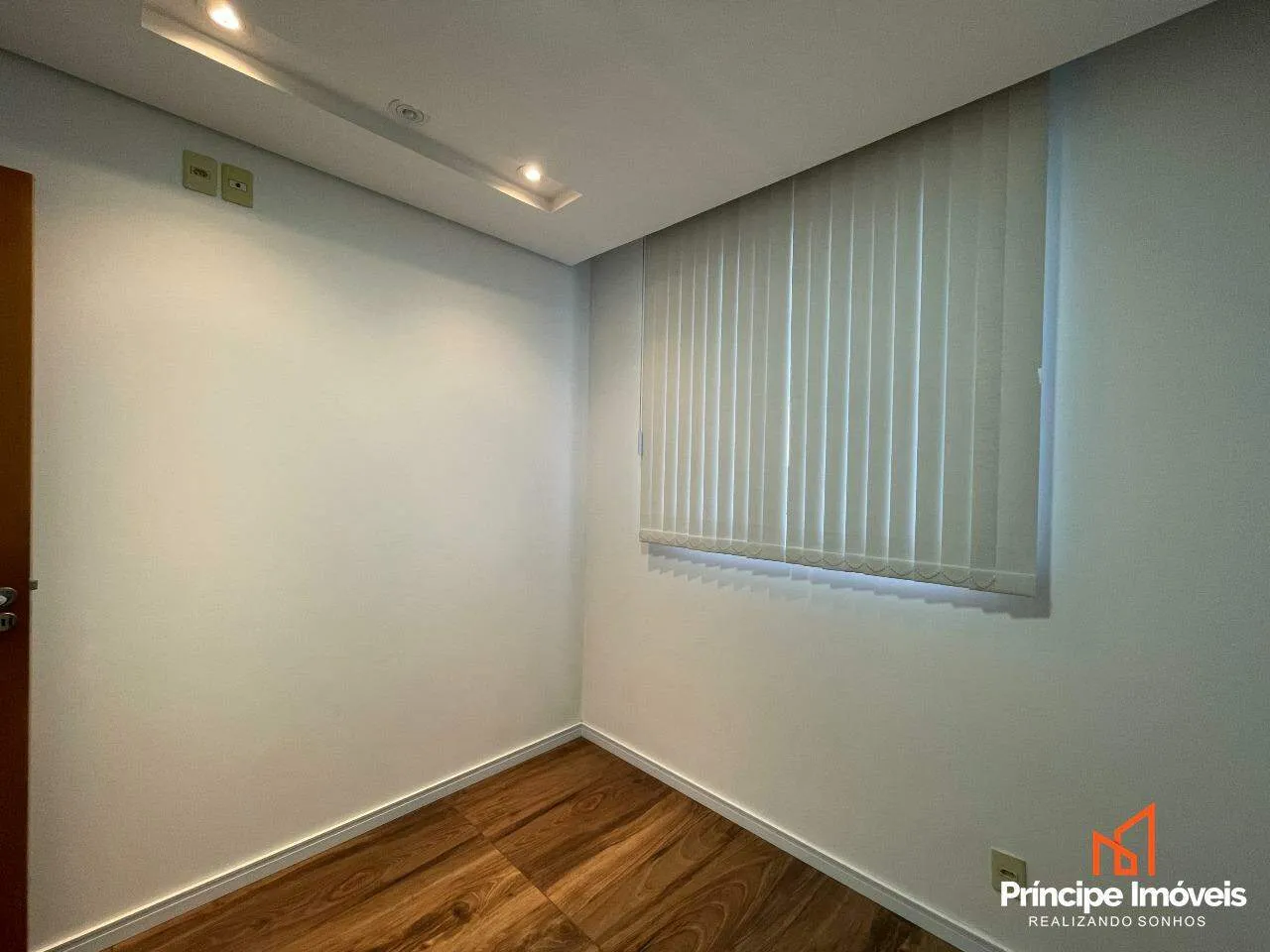 Apartamento com 2 quartos no Floresta em Joinville — foto 6