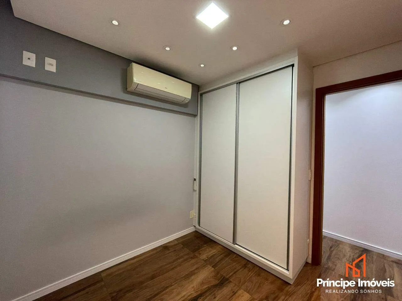 Apartamento com 2 quartos no Floresta em Joinville — foto 7