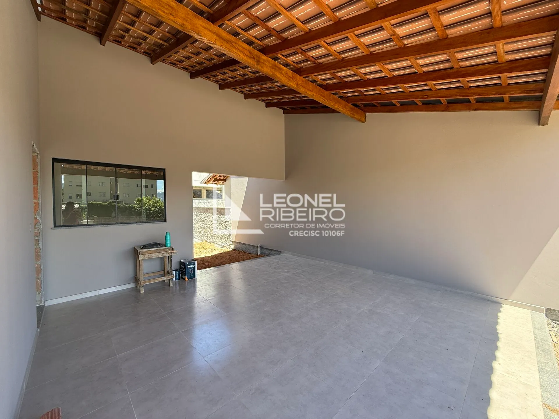 Casa com 2 dormitórios à venda, 86,20 m no bairro Dos Estados em Timbó/SC — foto 5