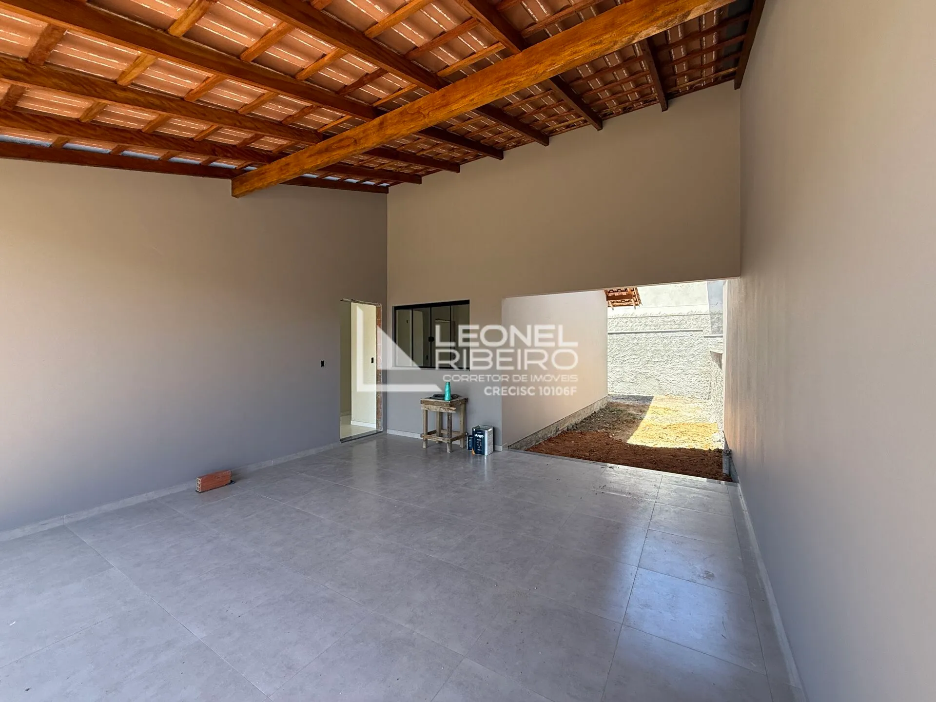 Casa com 2 dormitórios à venda, 86,20 m no bairro Dos Estados em Timbó/SC — foto 6