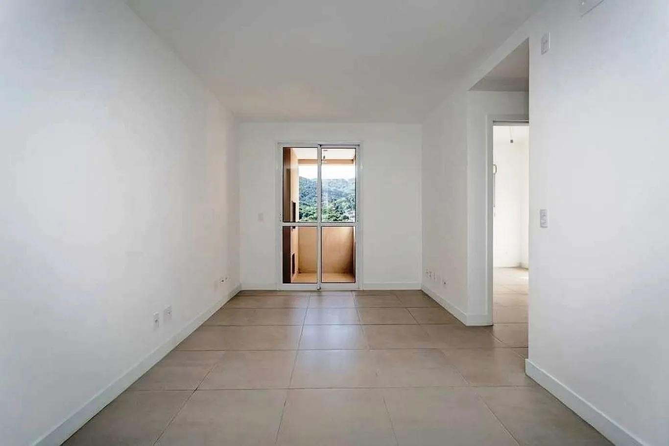 Imóvel — foto 5