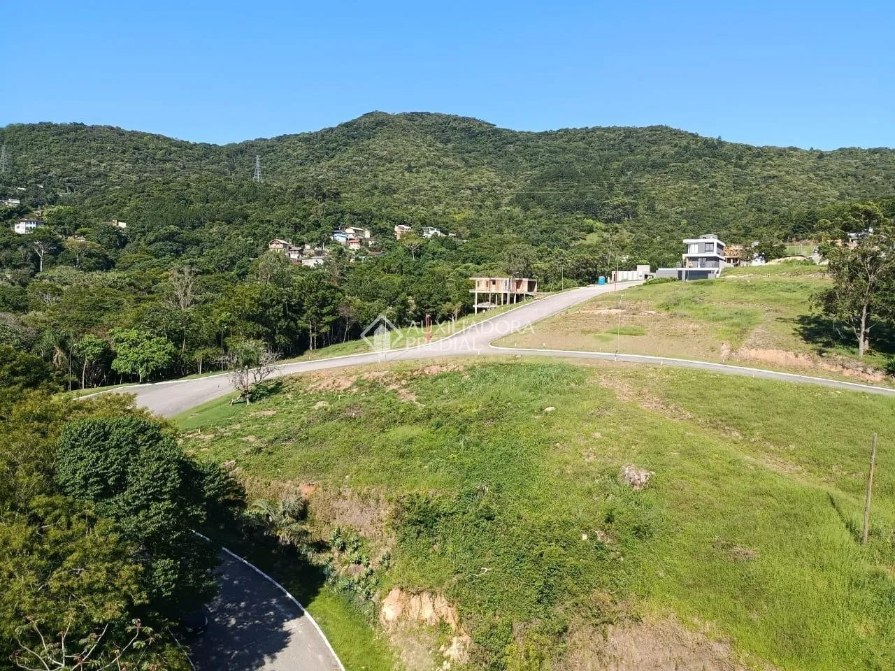 Imóvel — foto 2