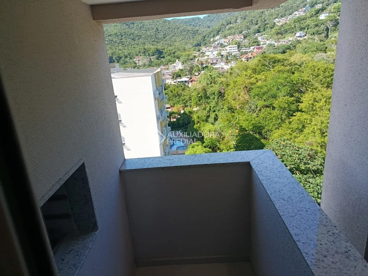 Imóvel — foto 7