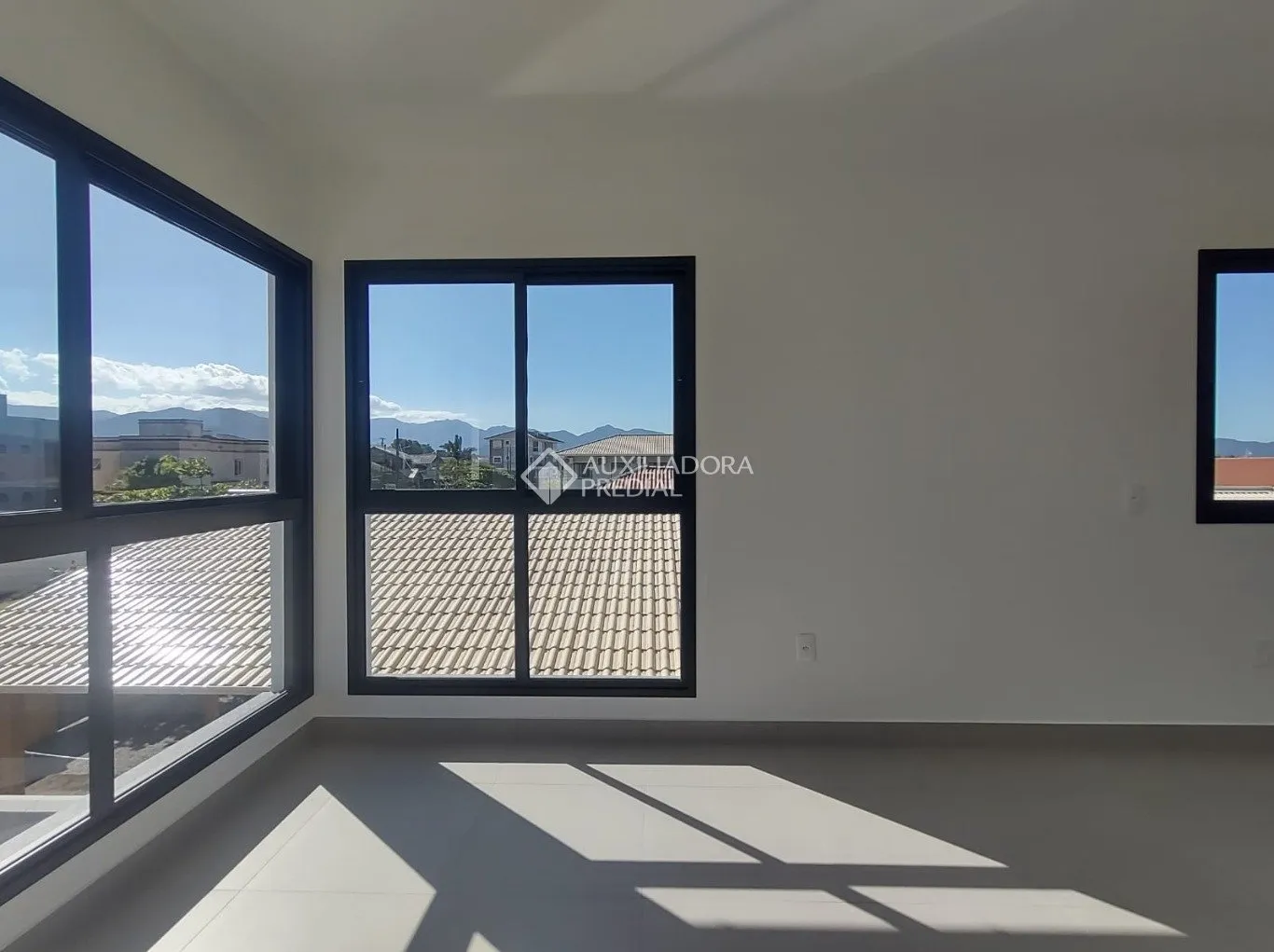 Imóvel — foto 3