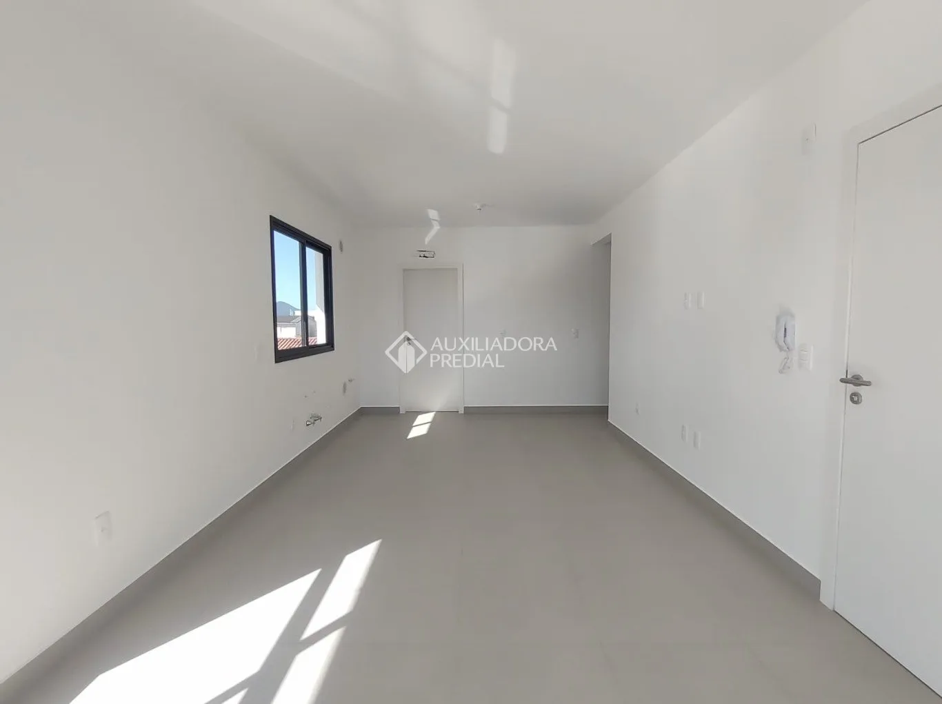 Imóvel — foto 5