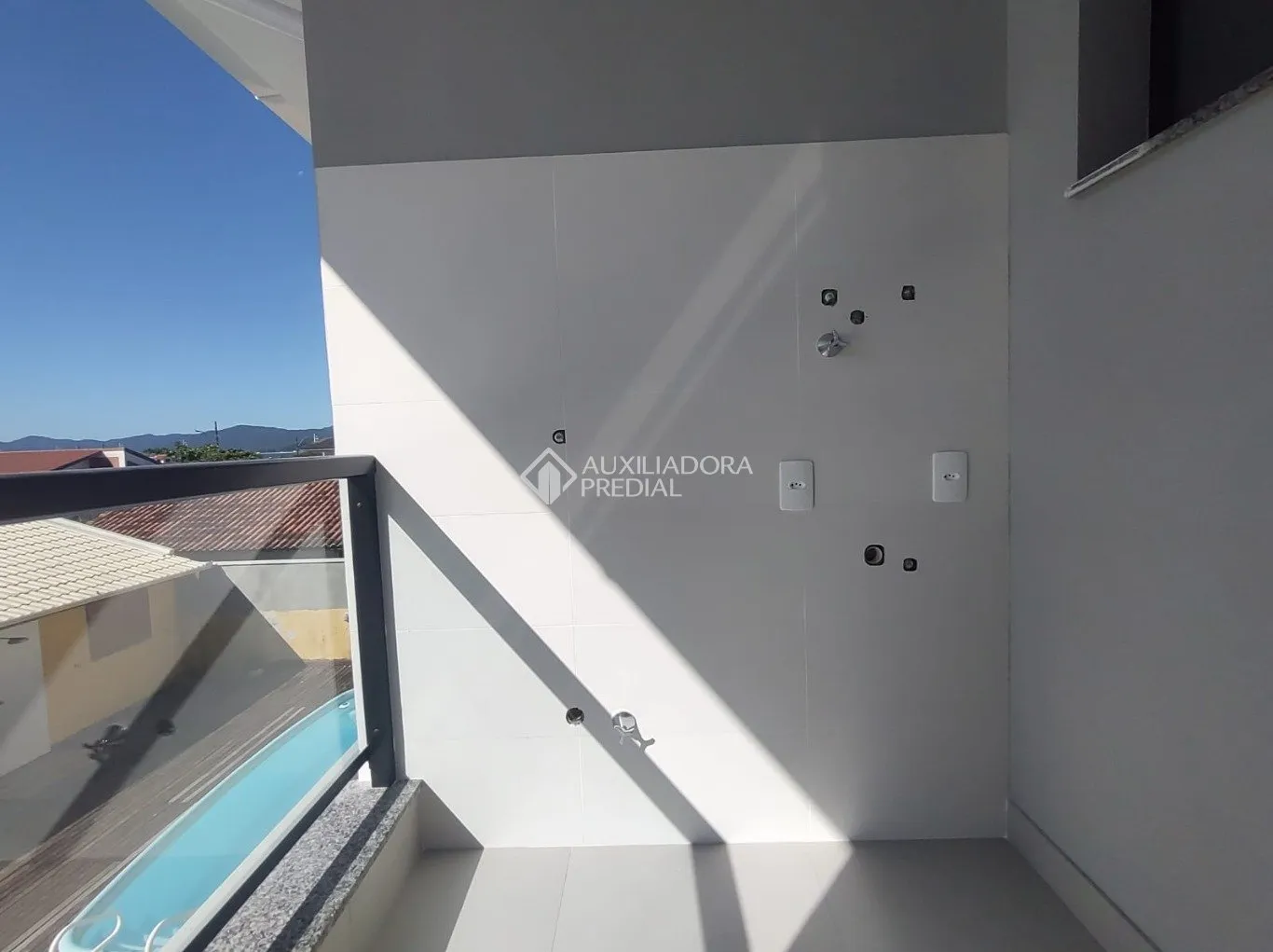 Imóvel — foto 6