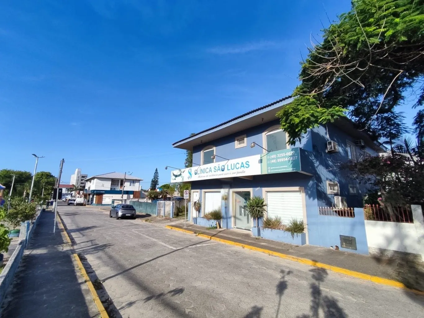 Imóvel — foto 2