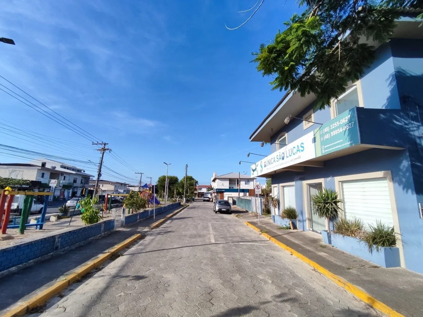 Imóvel — foto 3