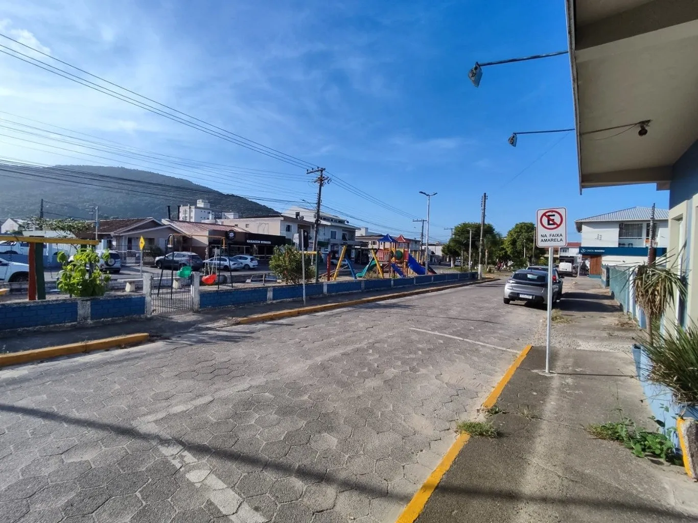Imóvel — foto 4
