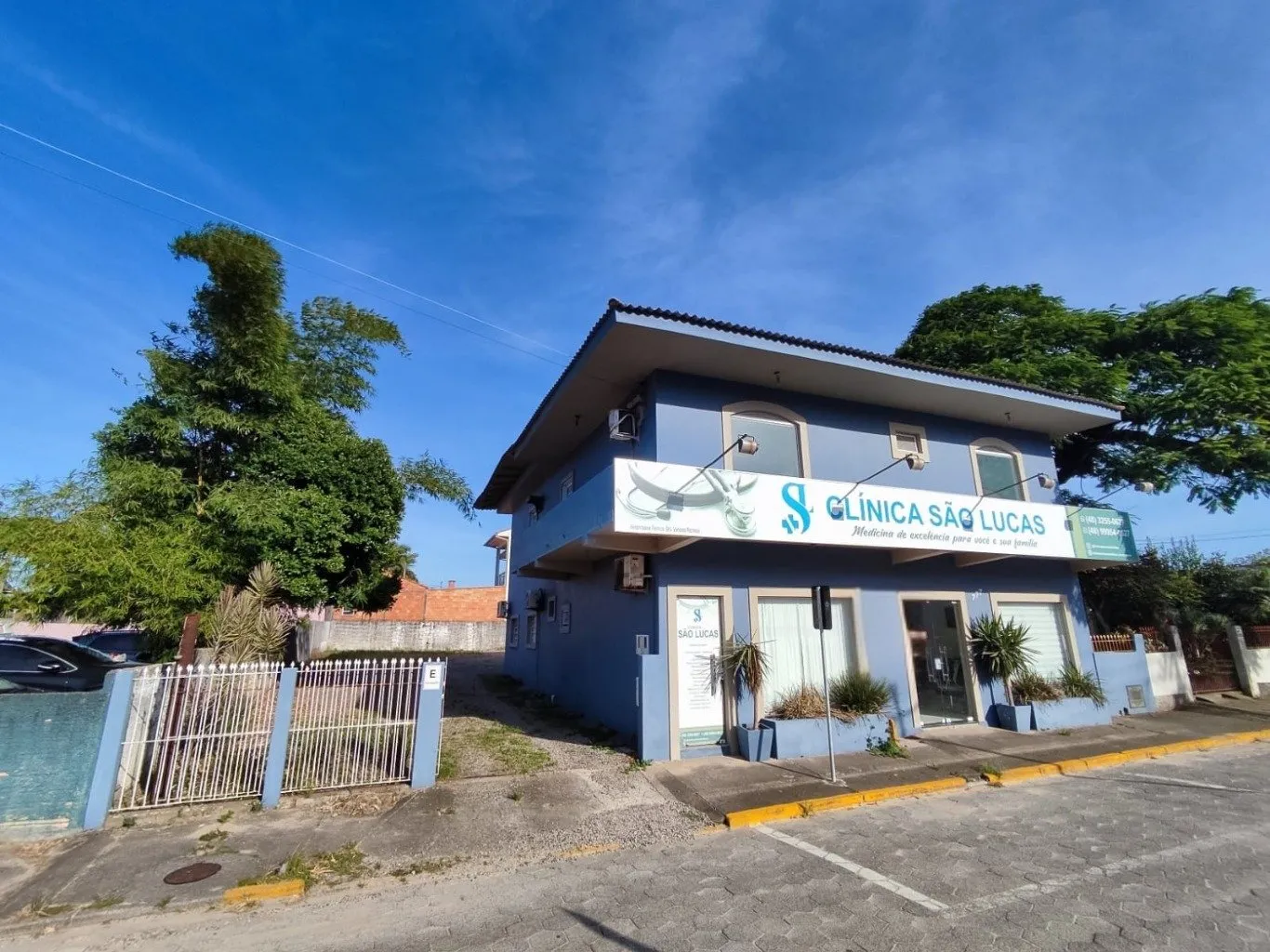 Imóvel — foto 5