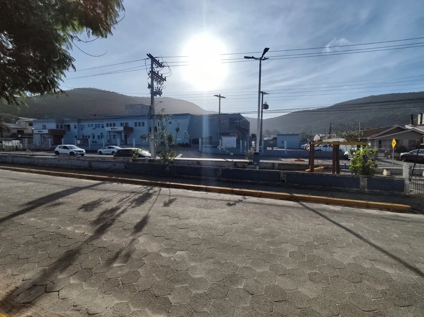 Imóvel — foto 6