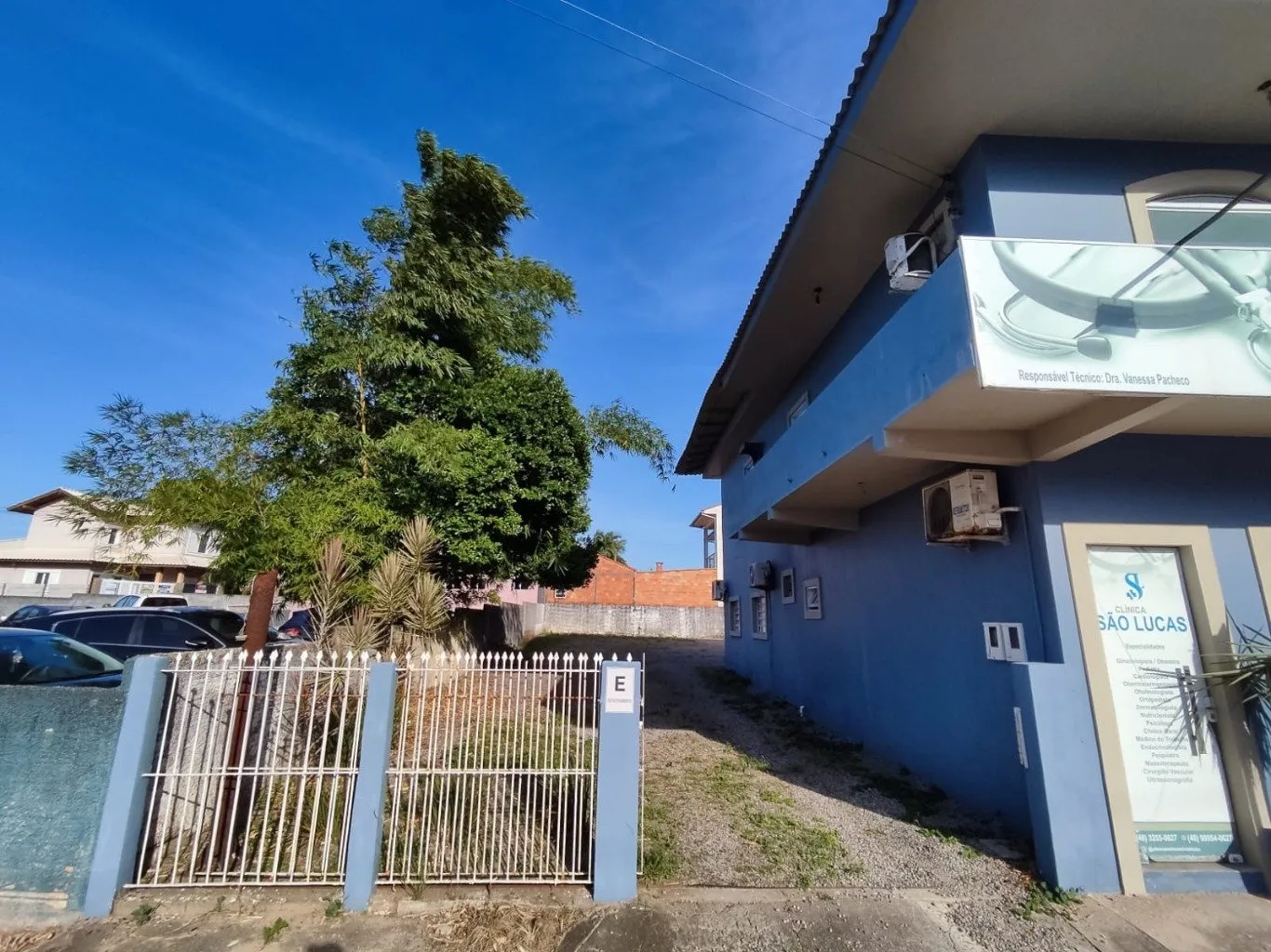 Imóvel — foto 7