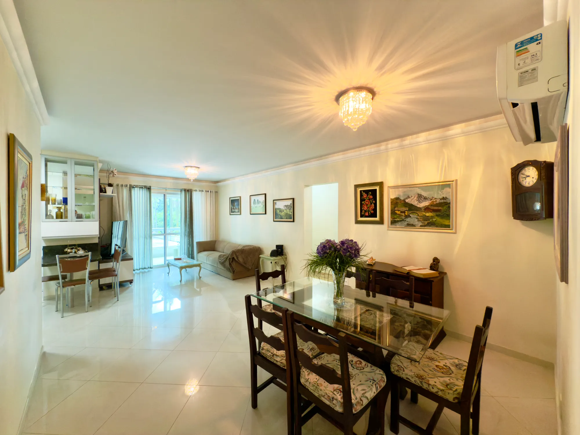 BOM RETIRO — foto 3