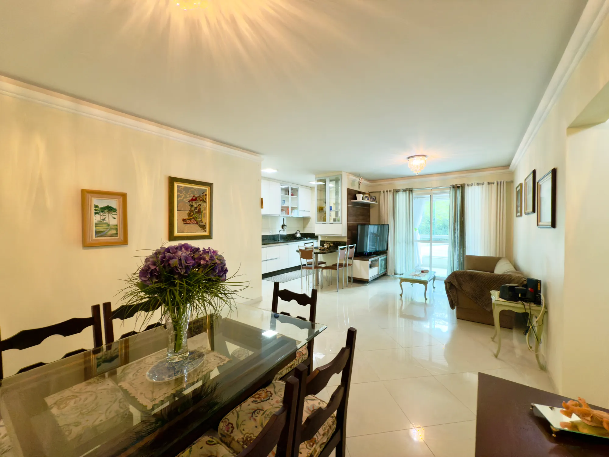 BOM RETIRO — foto 2