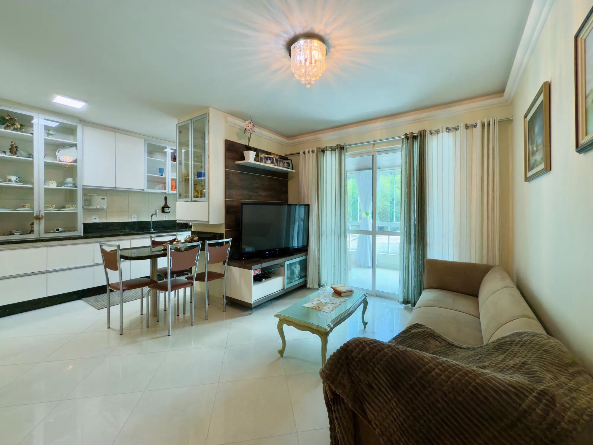 BOM RETIRO — foto 4