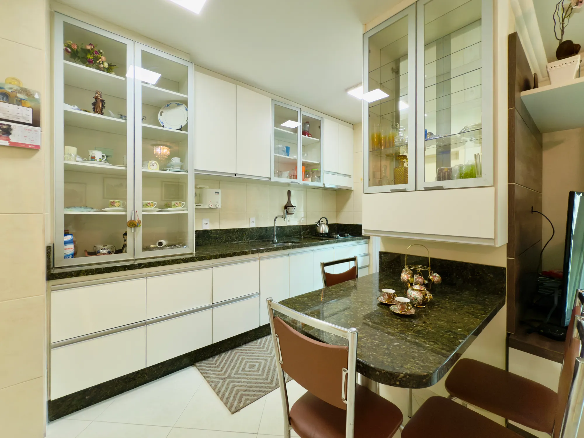 BOM RETIRO — foto 7