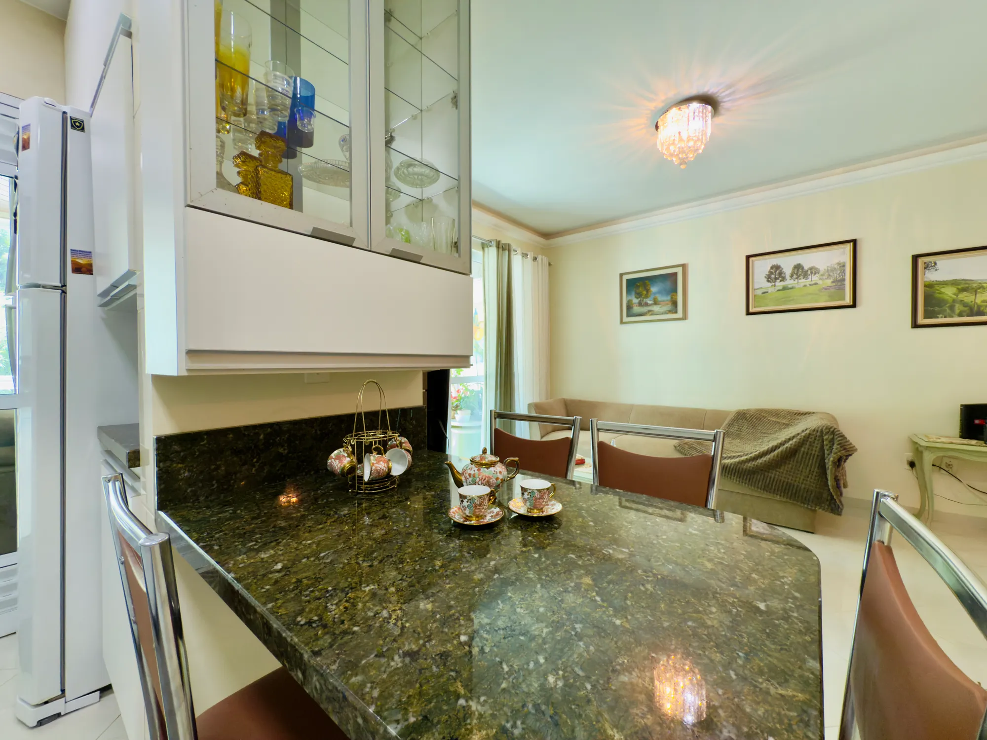 BOM RETIRO — foto 6