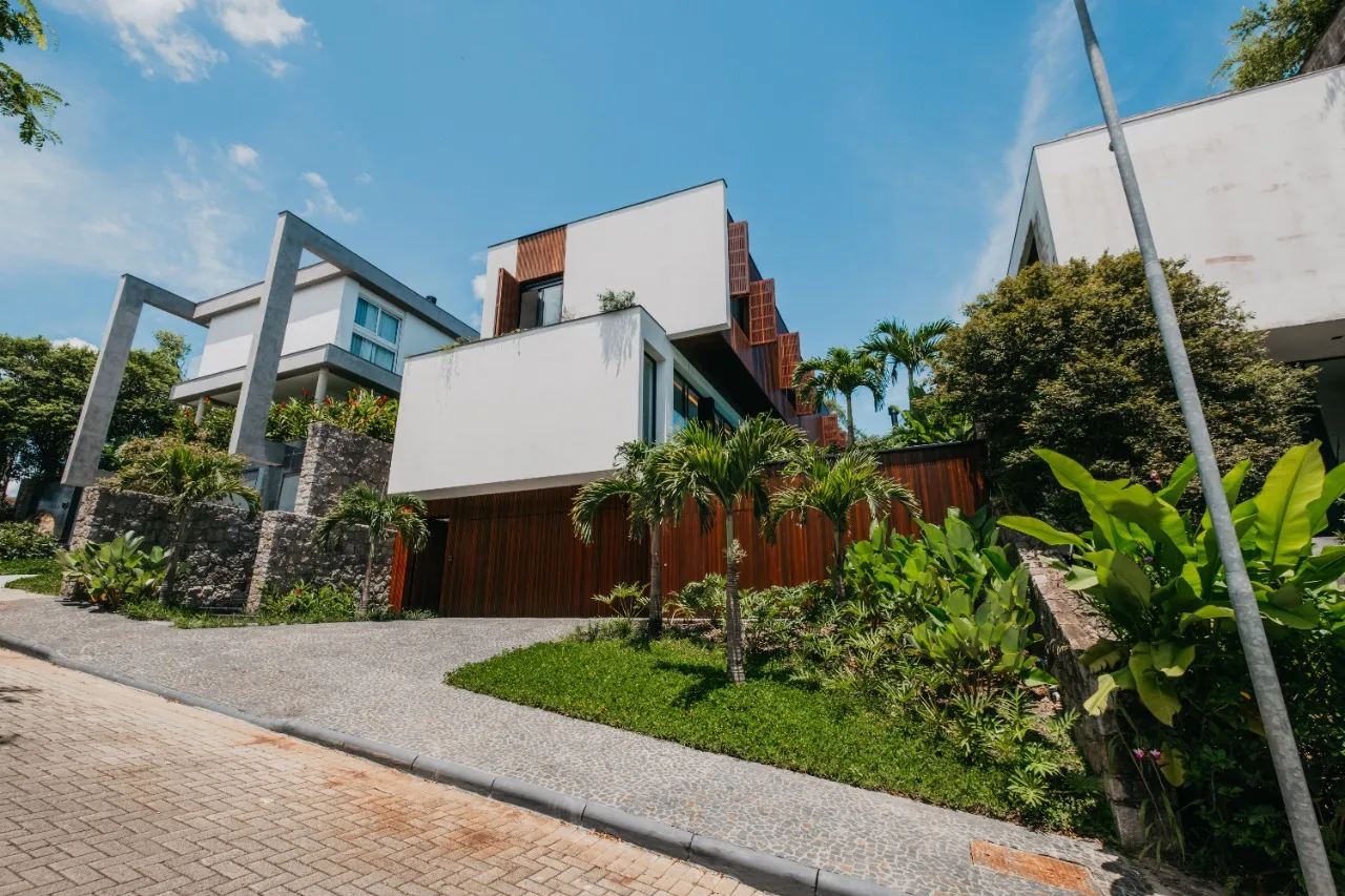 Imóvel — foto 3