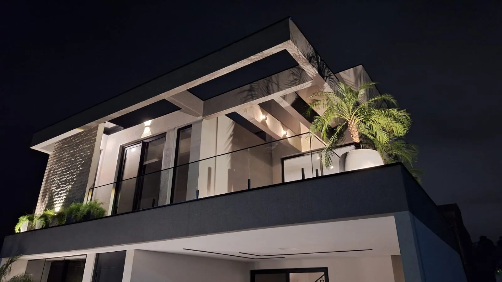 Exclusividade, Sofisticação e Conforto no Melhor Condomínio de Blumenau! - foto 1