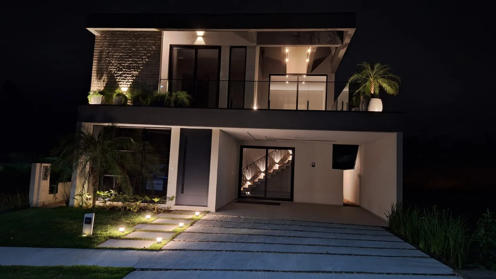 Exclusividade, Sofisticação e Conforto no Melhor Condomínio de Blumenau! — foto 2