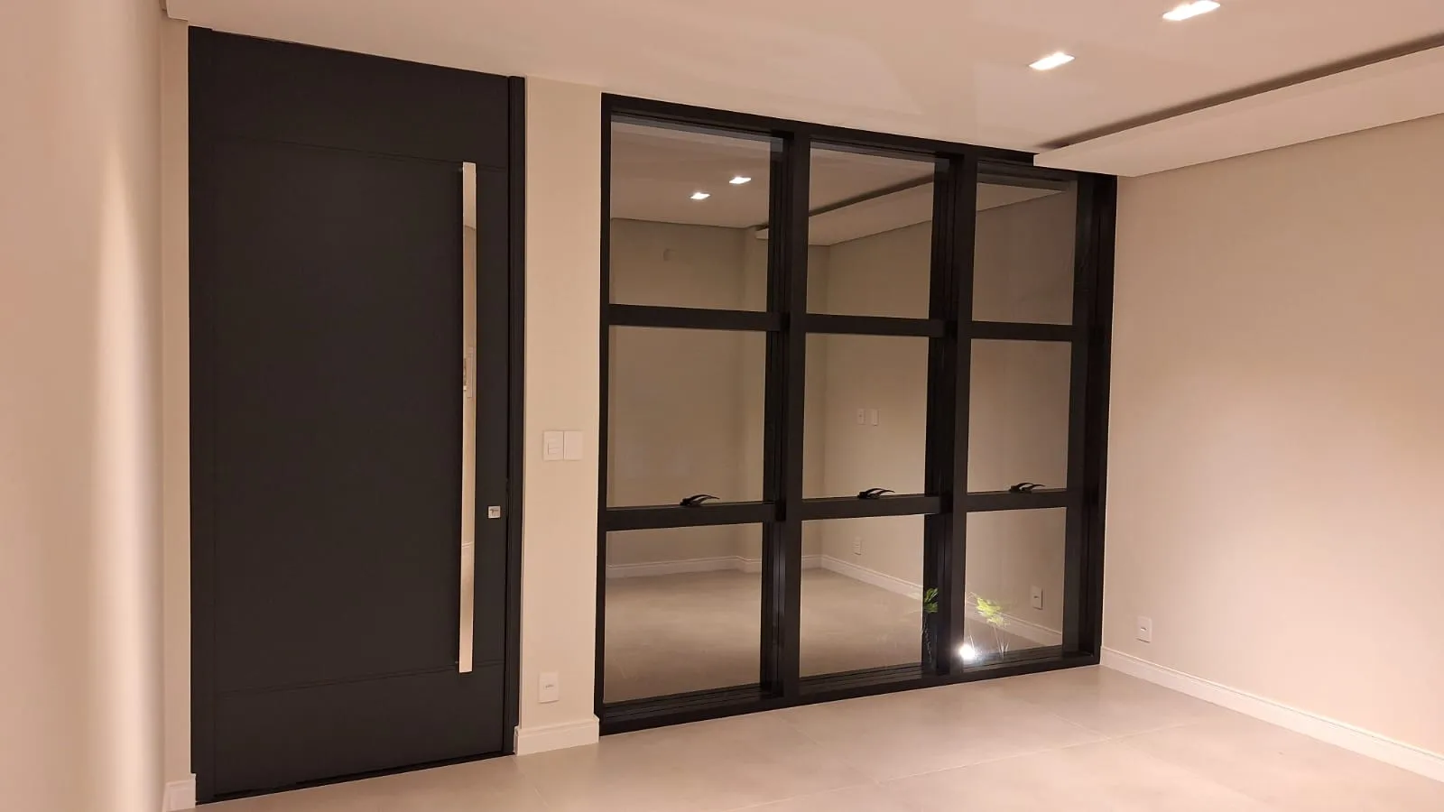 Exclusividade, Sofisticação e Conforto no Melhor Condomínio de Blumenau! — foto 3