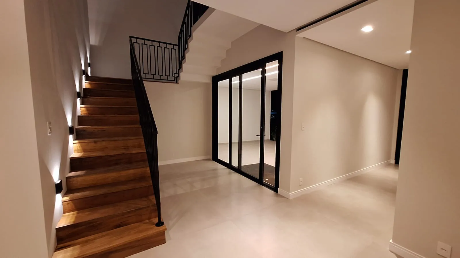 Exclusividade, Sofisticação e Conforto no Melhor Condomínio de Blumenau! — foto 4