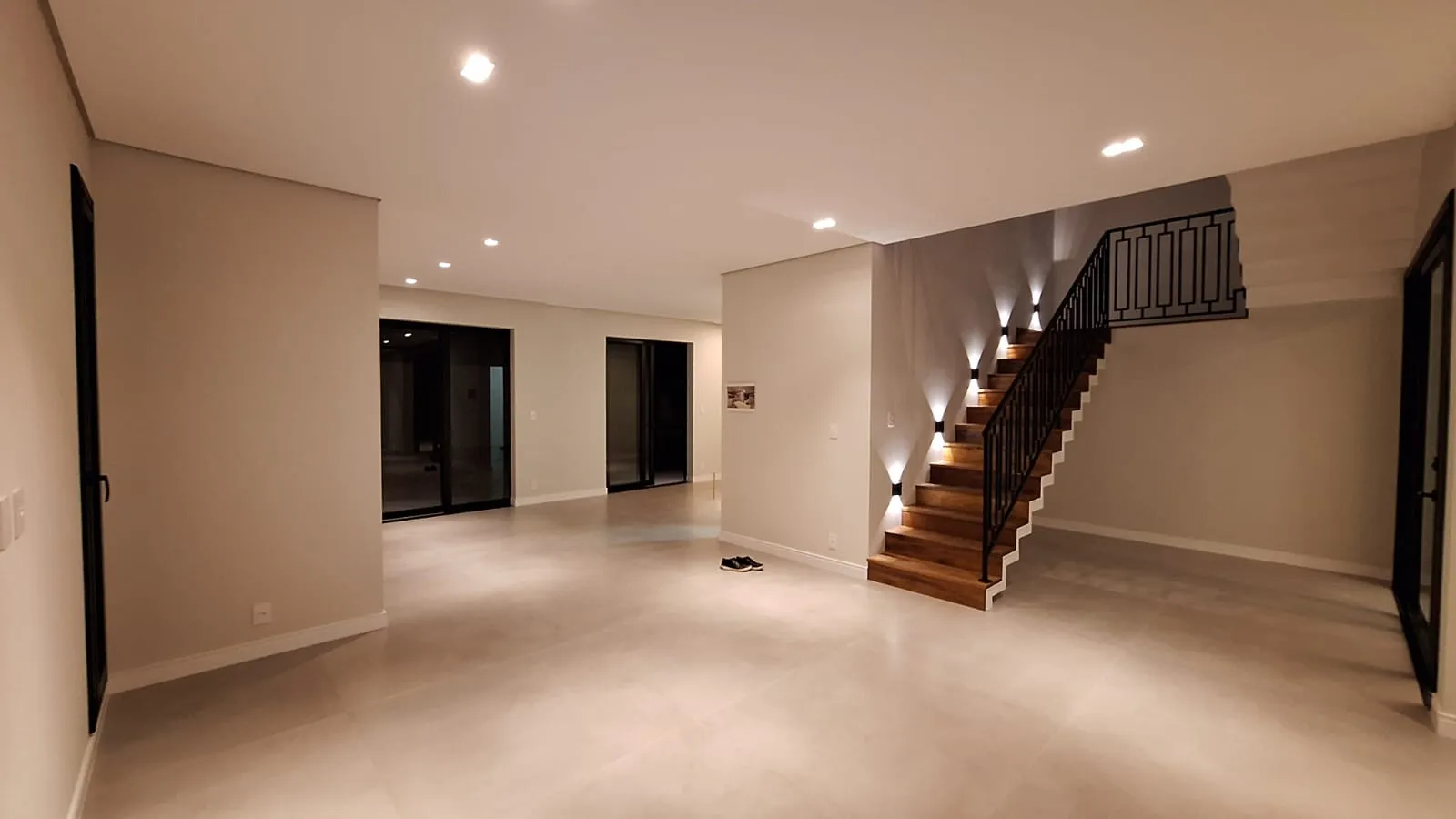 Exclusividade, Sofisticação e Conforto no Melhor Condomínio de Blumenau! — foto 5