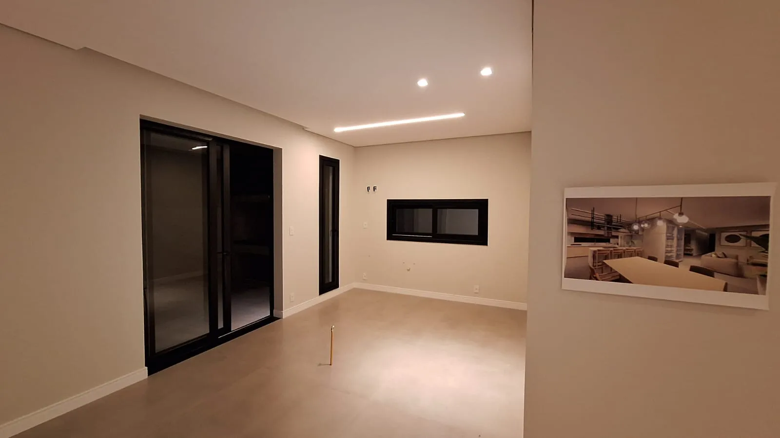 Exclusividade, Sofisticação e Conforto no Melhor Condomínio de Blumenau! — foto 6