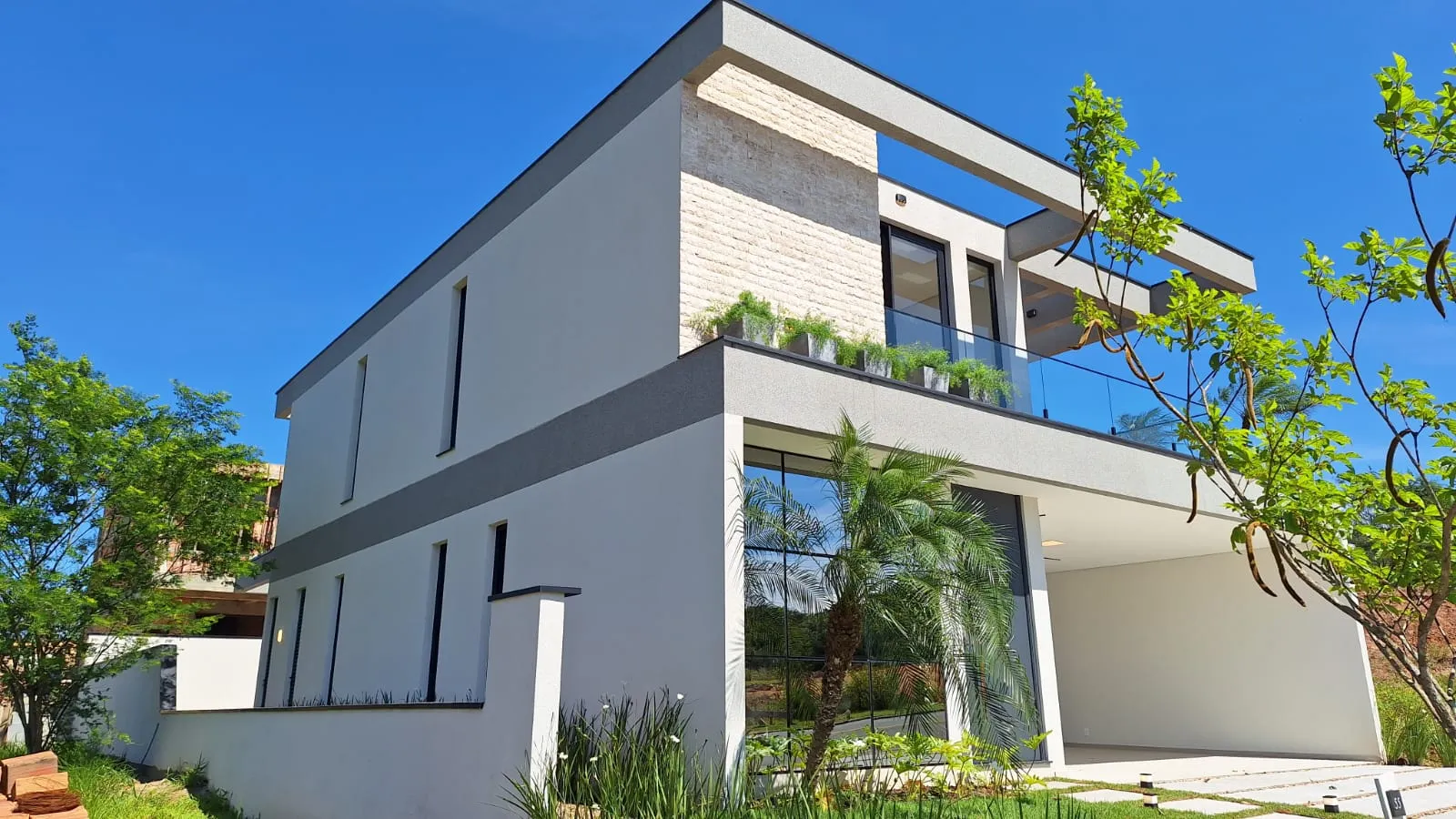 Exclusividade, Sofisticação e Conforto no Melhor Condomínio de Blumenau! — foto 7