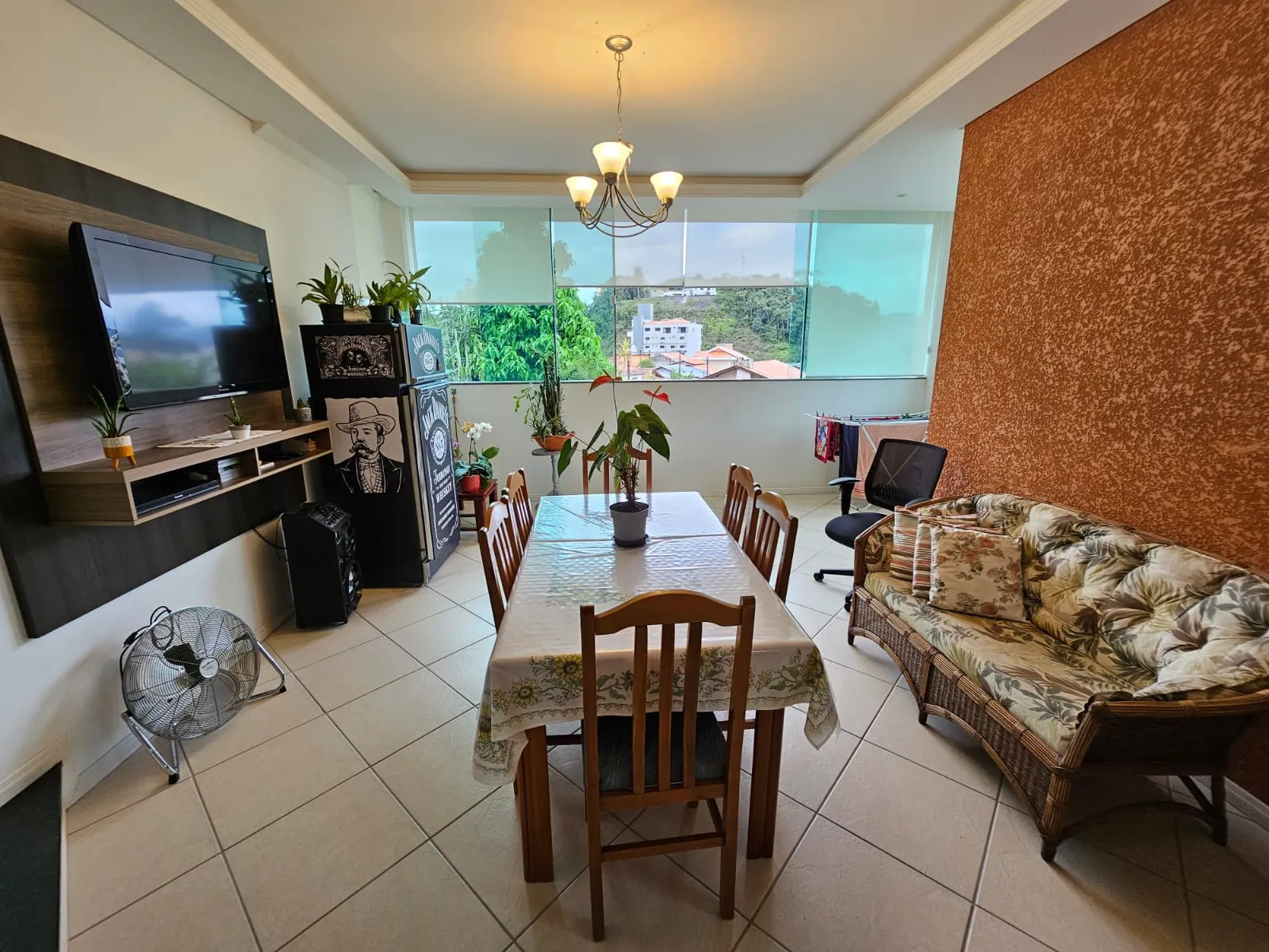 Maravilhosa Casa em Local Nobre de Gaspar — foto 6