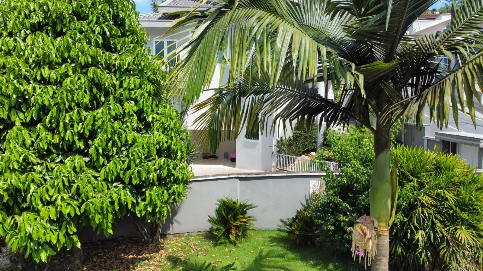 Maravilhosa Casa em Local Nobre de Gaspar — foto 4