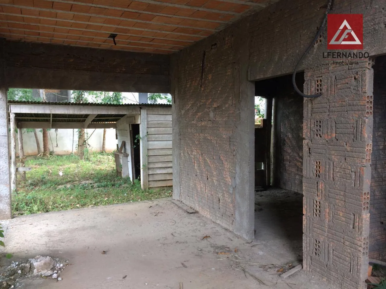 Terreno à venda, 338 m por R$ 720.800 - Itacolomi - Balneário Piçarras/SC — foto 6