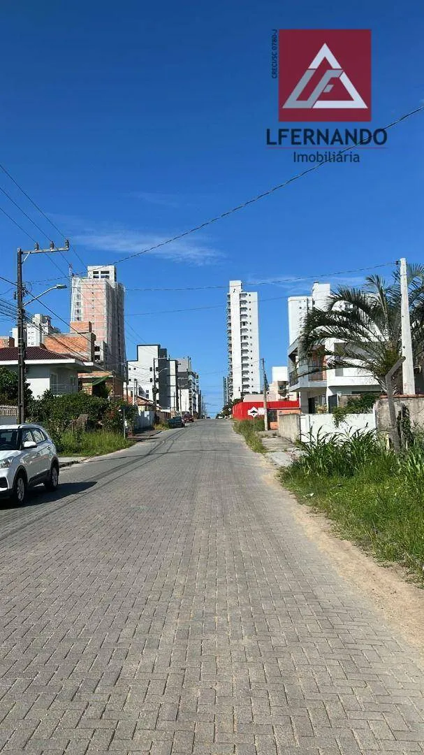 Terreno à venda, 338 m por R$ 720.800 - Itacolomi - Balneário Piçarras/SC — foto 7