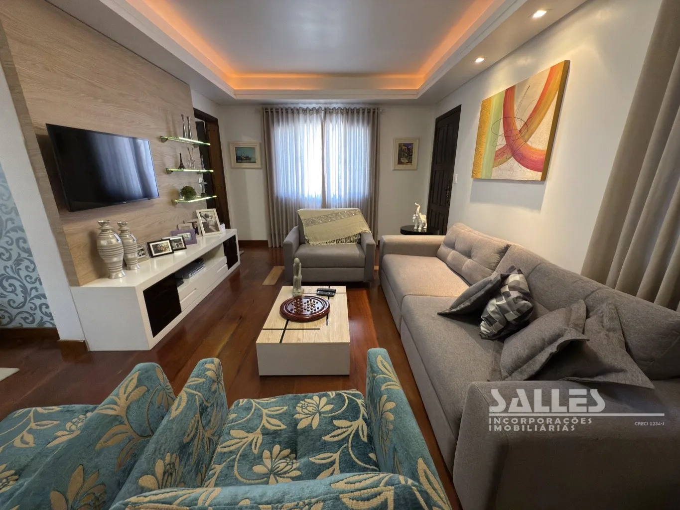 CASA - BAIRRO VELHA — foto 3