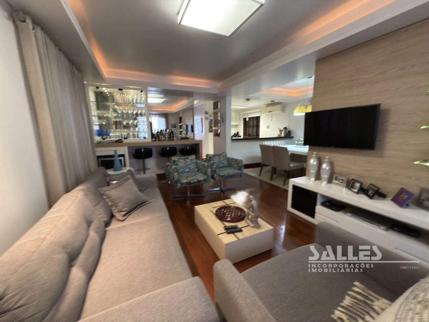 CASA - BAIRRO VELHA — foto 4