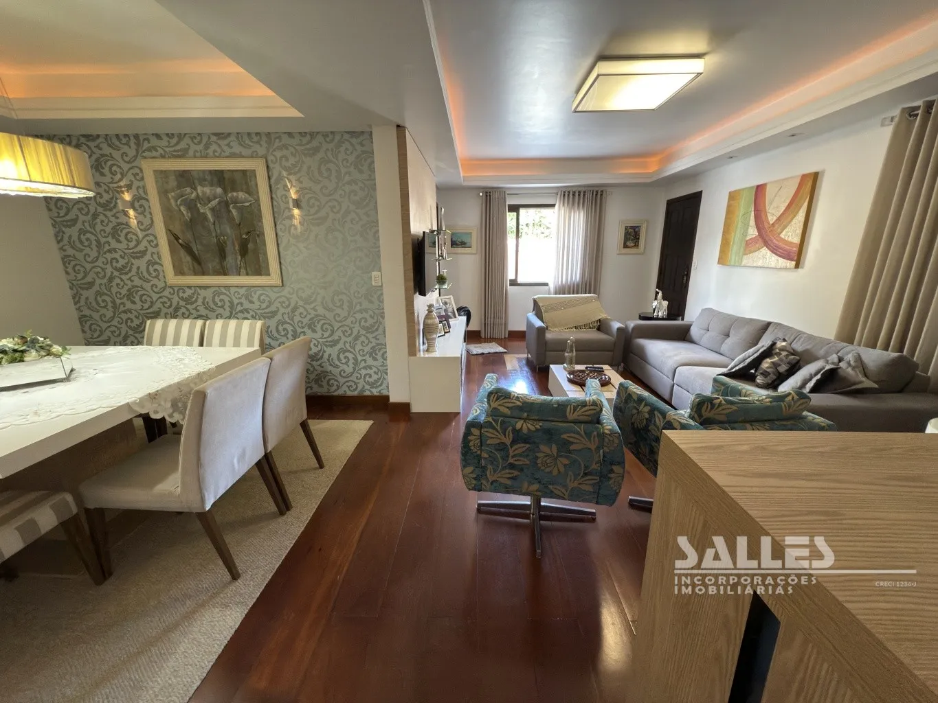 CASA - BAIRRO VELHA — foto 5