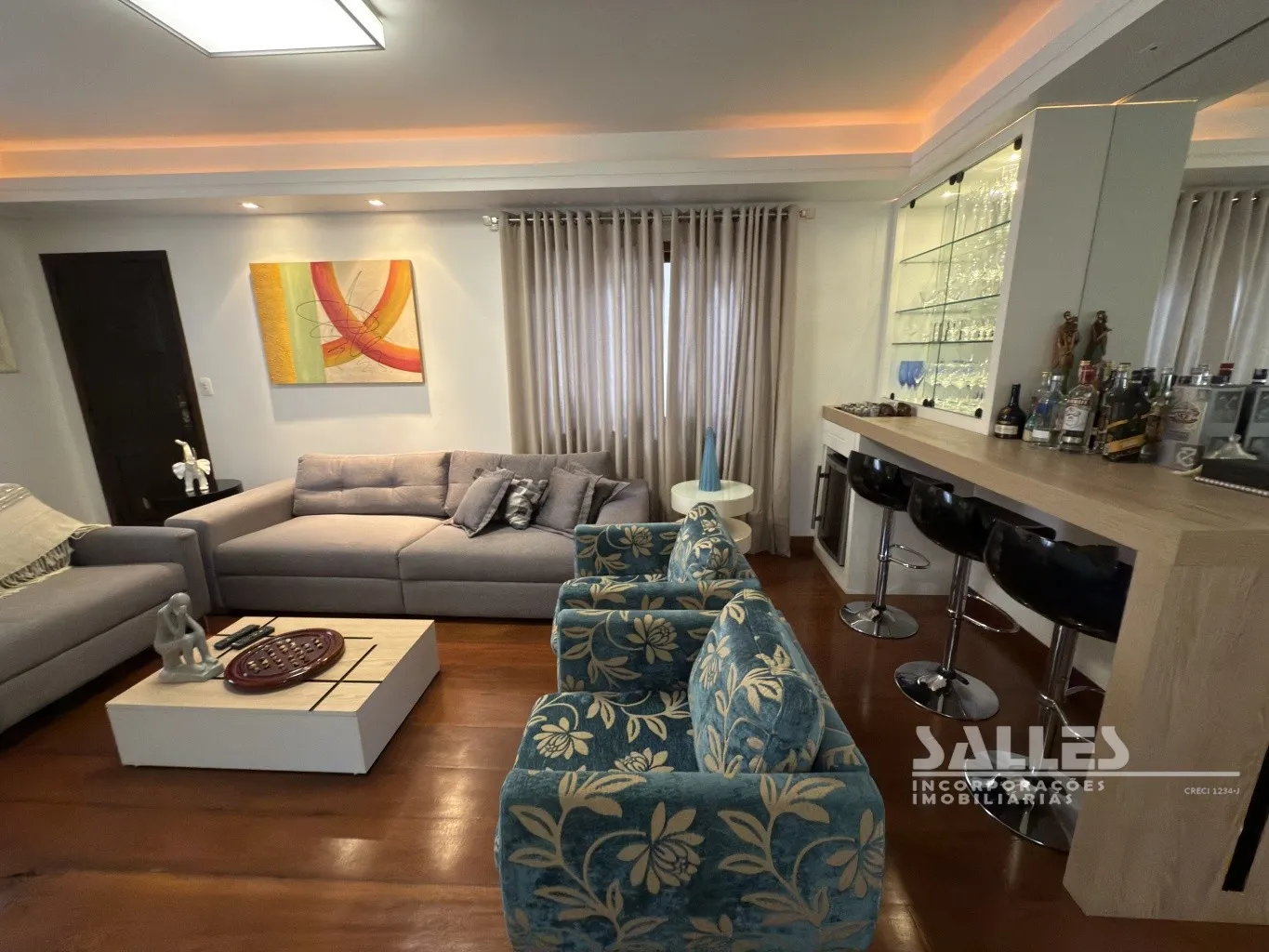 CASA - BAIRRO VELHA — foto 6