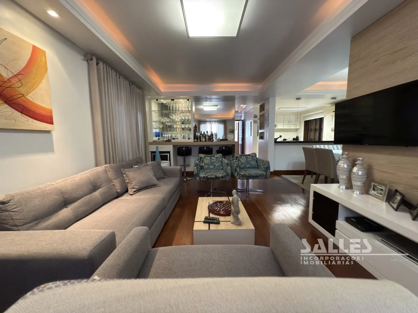 CASA - BAIRRO VELHA — foto 7