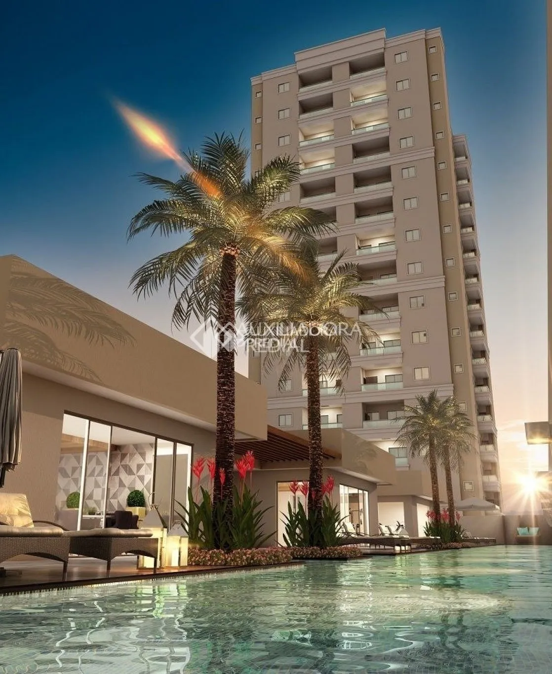 Apartamentos em Itapema — foto 4