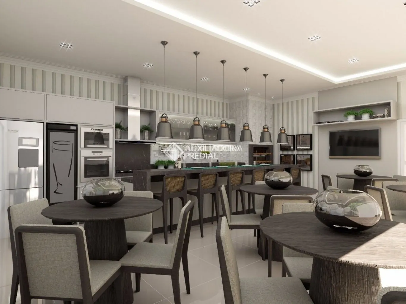 Apartamentos em Itapema — foto 6