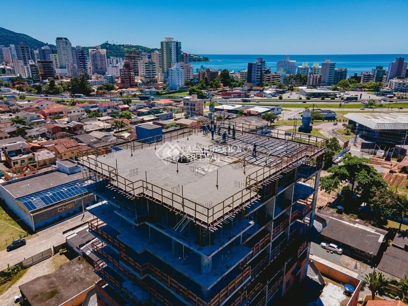 Apartamentos em Itapema — foto 3