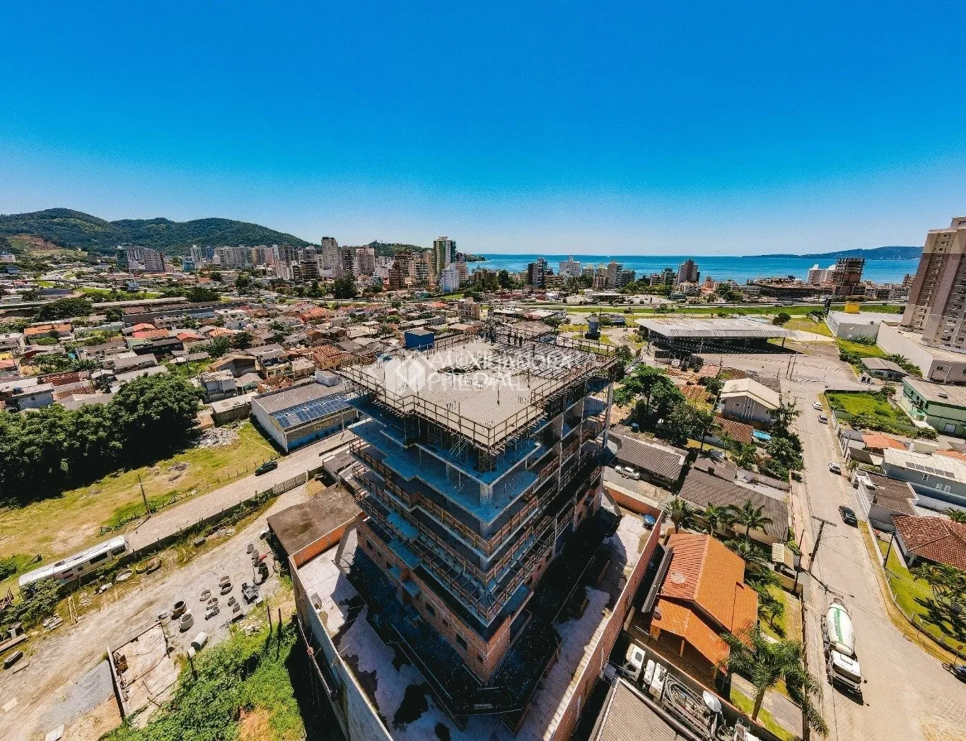 Apartamentos em Itapema — foto 4