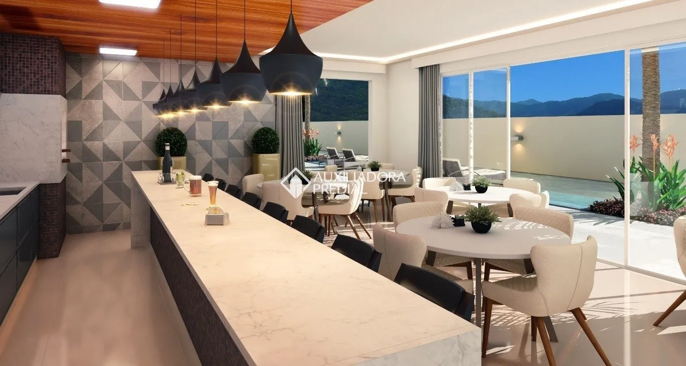 Apartamentos em Itapema — foto 5