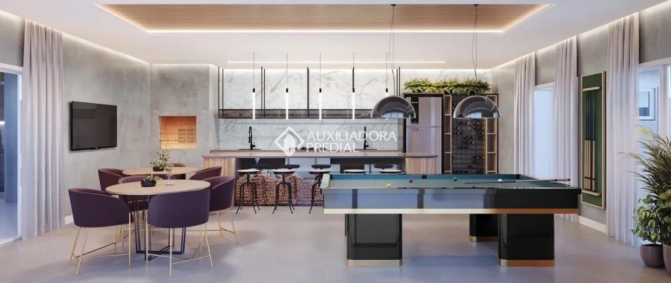 Apartamentos em Itapema — foto 7