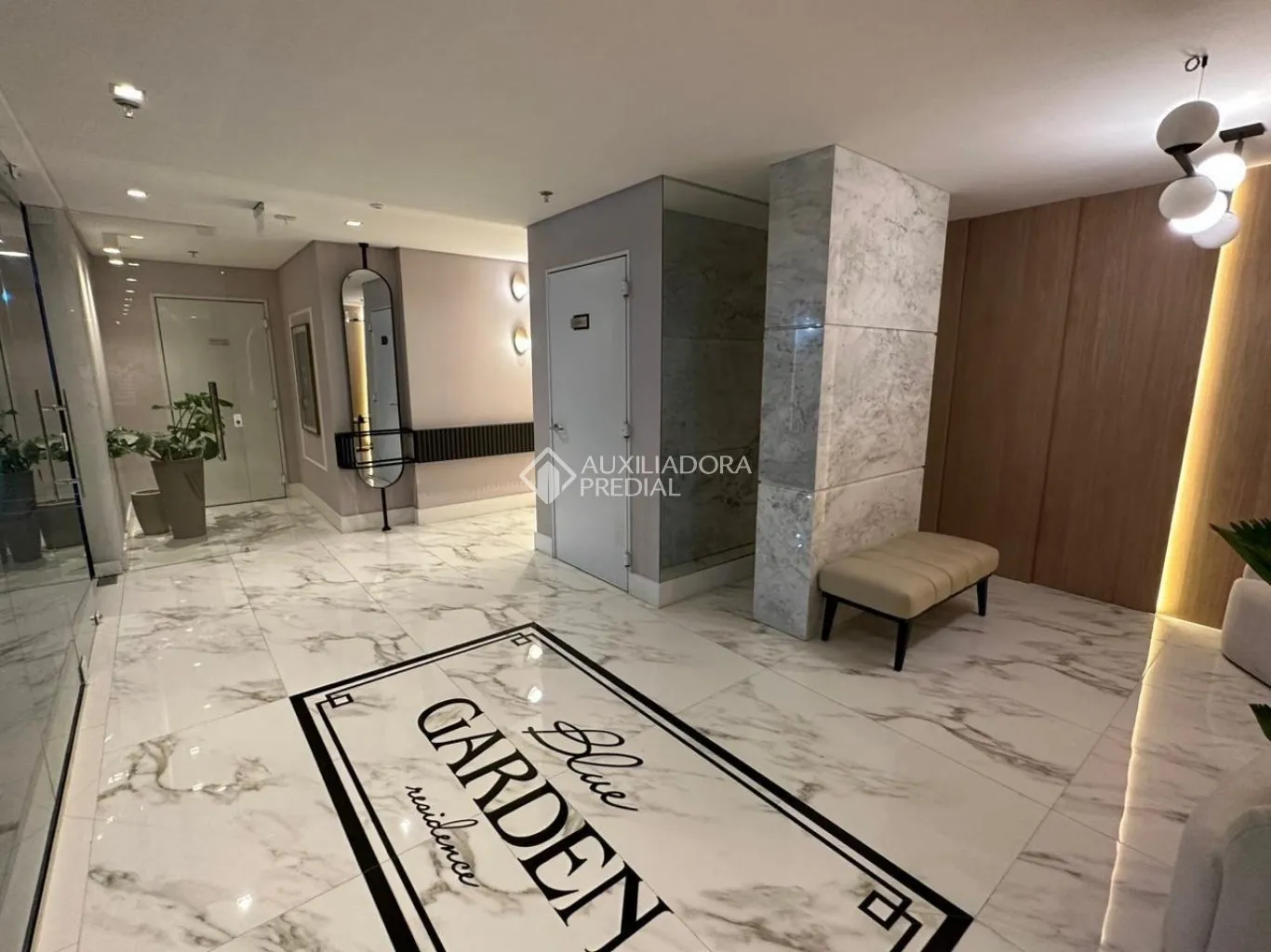 Apartamentos em Itapema — foto 2