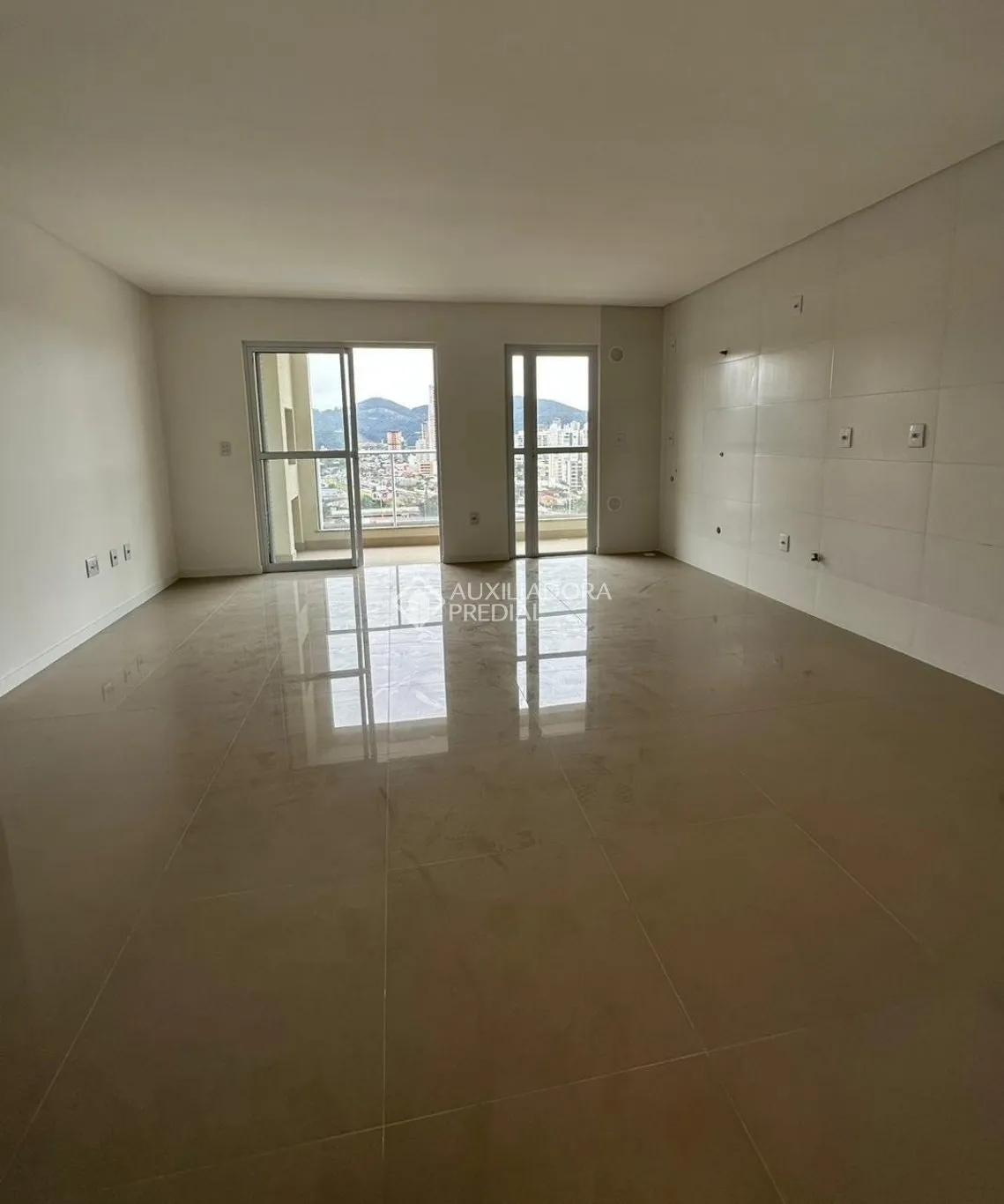 Apartamentos em Itapema — foto 3